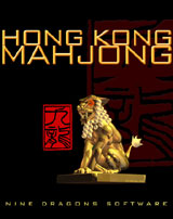 hong kong mahjong game download