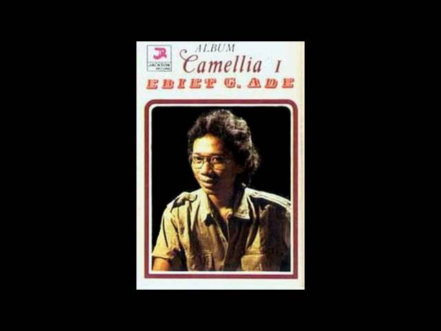 download mp3 lagu camelia 3 ebiet
